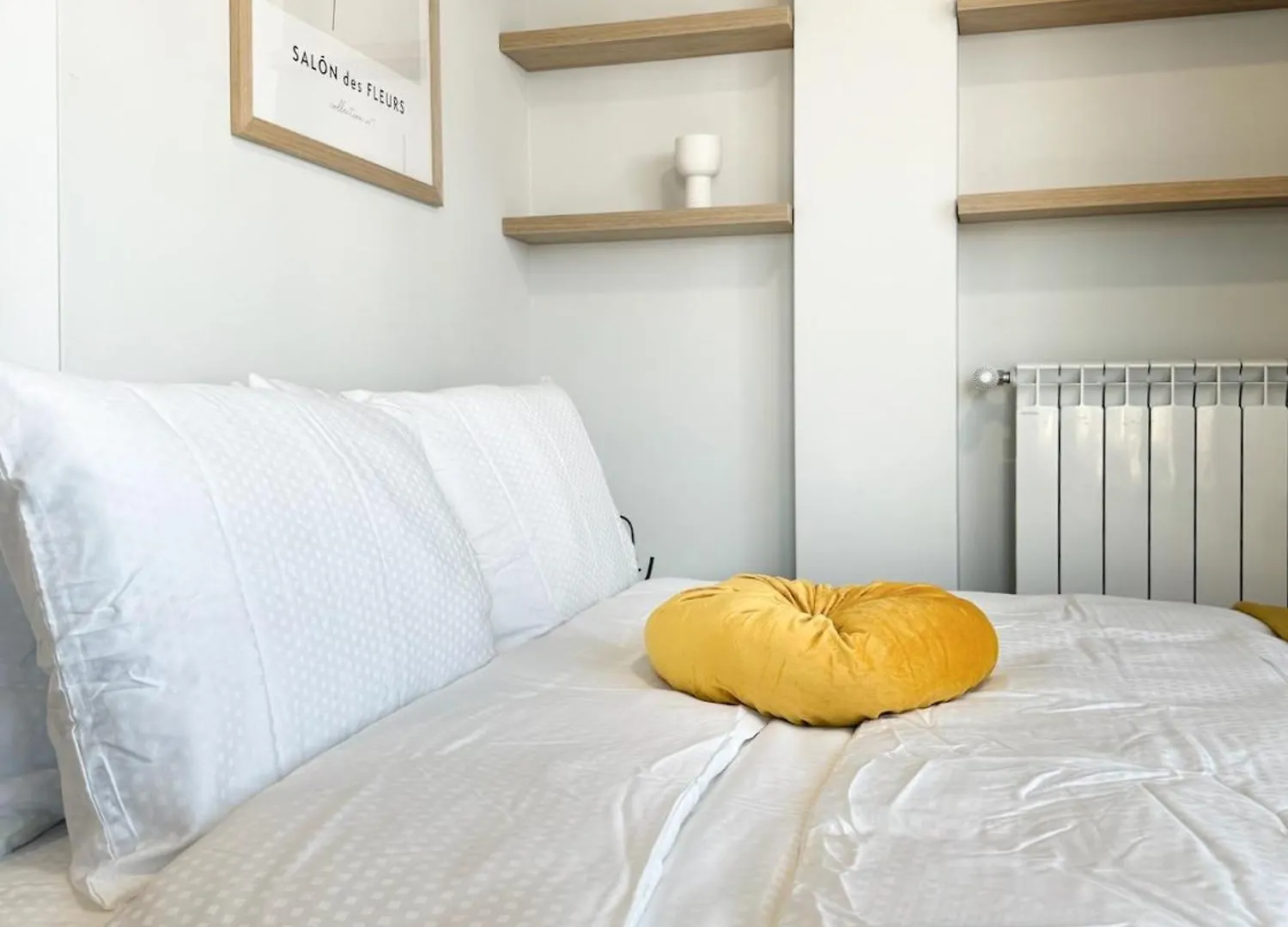 Sofia Apartments Bulgaria