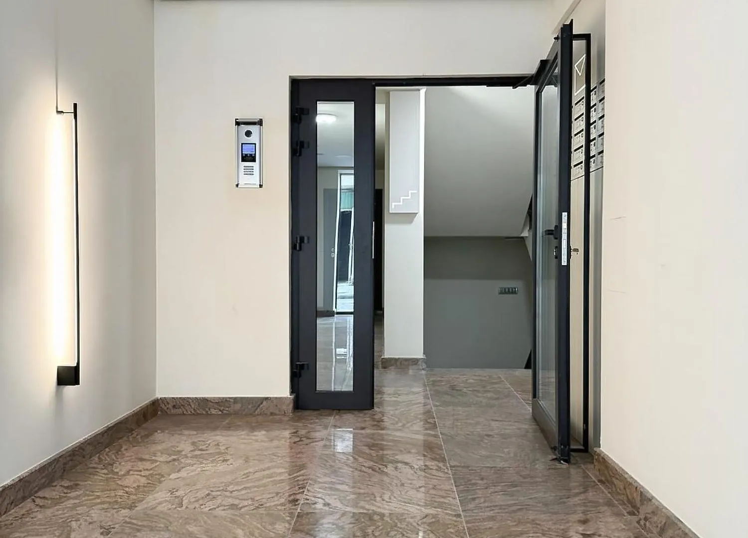 Sofia Apartments Bulgaria