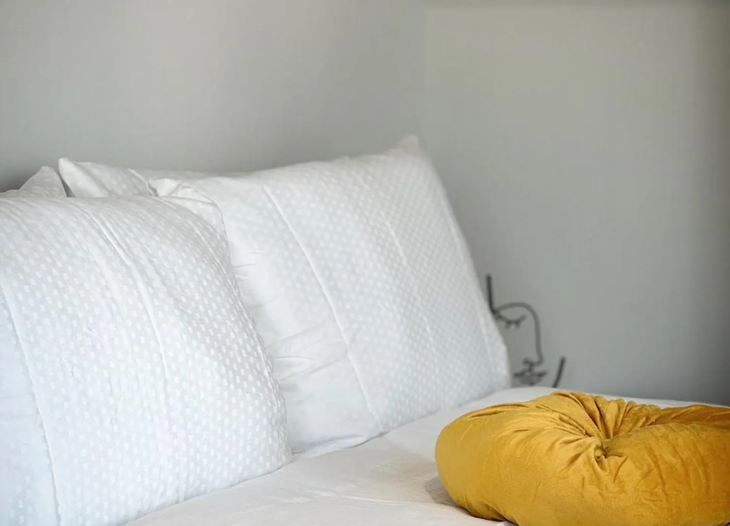 Sofia Apartments Bulgaria